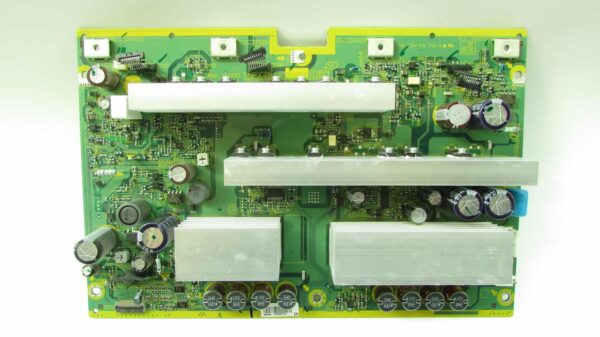 panasonic txnsc1epuu sc board