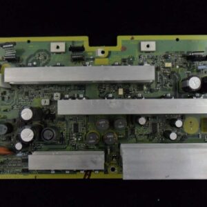 PANASONIC TXNSC1EQUU SC Board
