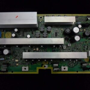 PANASONIC TXNSC1ETUU SC Board