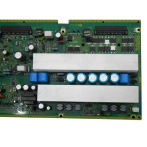 PANASONIC TXNSC1HNTUJ SC Board
