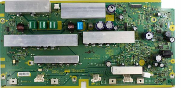 panasonic txnsc1lpuu sc board