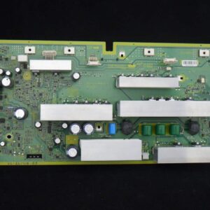PANASONIC TXNSC1LTUU SC Board