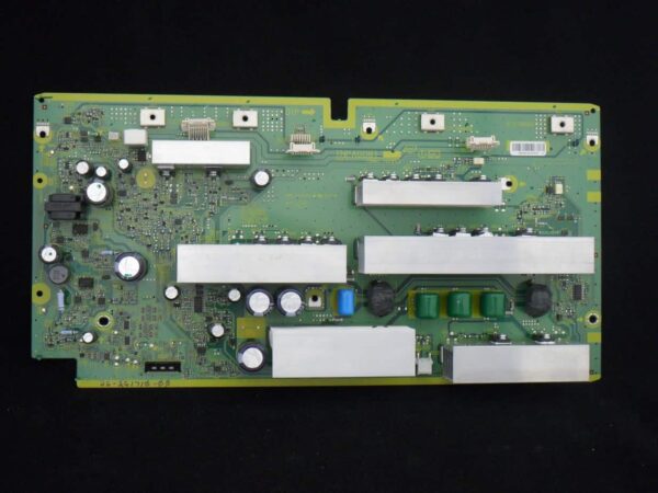 panasonic txnsc1ltuu sc board