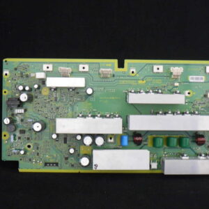 PANASONIC TXNSC1LVUU SC Board