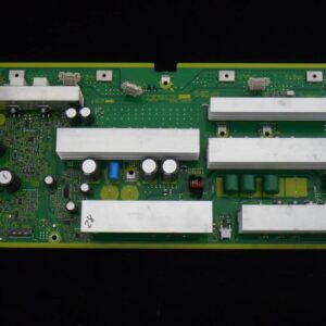 PANASONIC TXNSC1LYUU SC Board