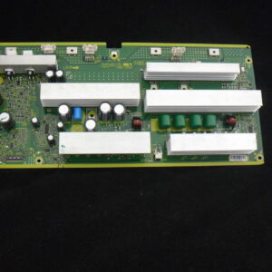 PANASONIC TXNSC1MAUU SC Board