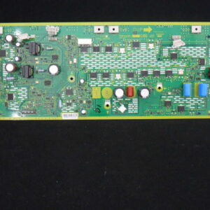 PANASONIC TXNSC1PJUU SC Board