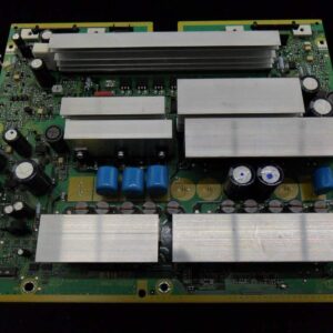 PANASONIC TXNSC1RKTUJ SC Board New in box