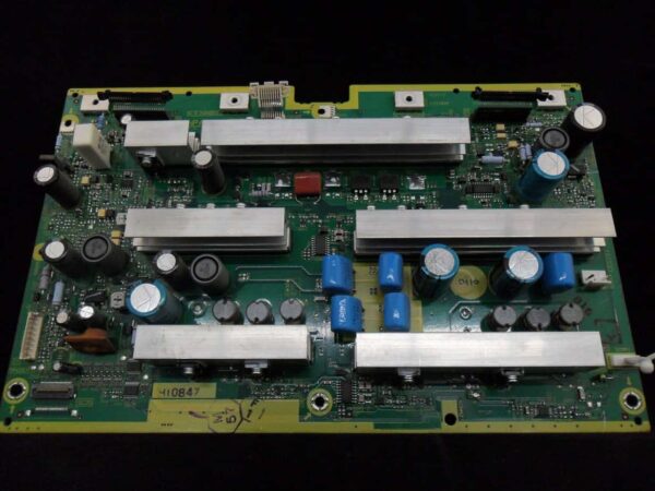 panasonic txnsc1rrtus sc board