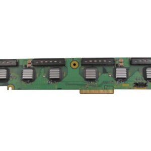 PANASONIC TXNSD1BHTUE SD Board