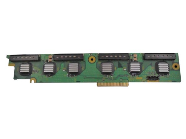 panasonic txnsd1bhtue sd board new in box