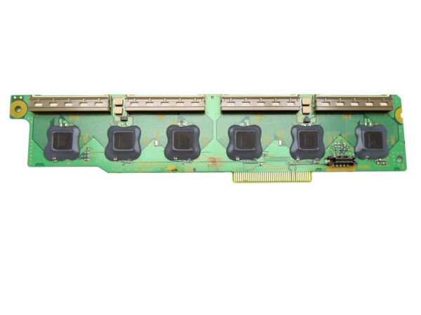 panasonic txnsd1bjtue sd board