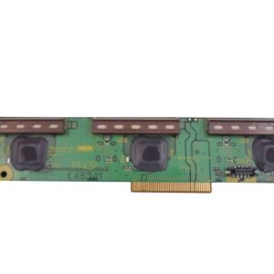PANASONIC TXNSD1BKTUE SD Board New In Box