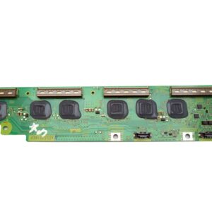 PANASONIC TXNSD1EPUU SD Board