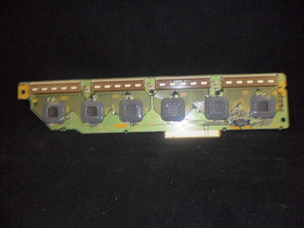 panasonic txnsd1hntu sd board
