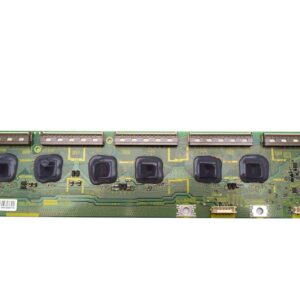 PANASONIC TXNSD1LQUU SD Board