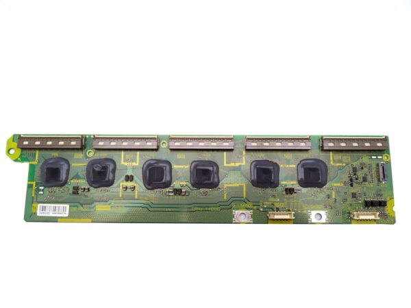 panasonic txnsd1lquu sd board