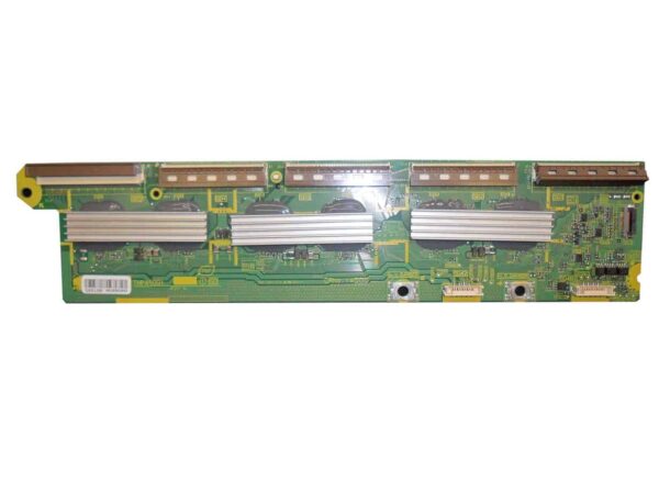 panasonic txnsd1ltuu sd board