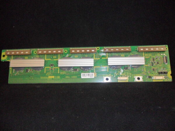 panasonic txnsd1lwuu sd board