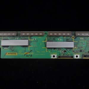 PANASONIC TXNSD1RKTU SD Board New In Box