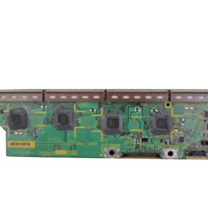 PANASONIC TXNSD1RLTU SU Board New In Box