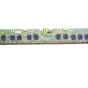 PANASONIC TXNSM1LHUU SM Board