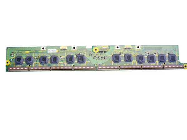 panasonic txnsm1lhuu sm board