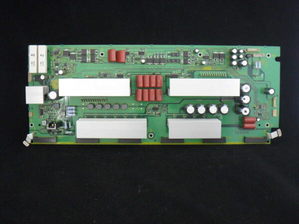 panasonic txnss10qms ss board