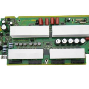 PANASONIC TXNSS10UNS SS Board