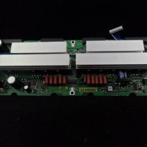 PANASONIC TXNSS10VBS SS Board New in box