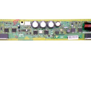 PANASONIC TXNSS11SEU SS Board