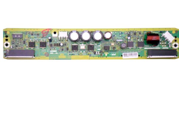 panasonic txnss11seu ss board