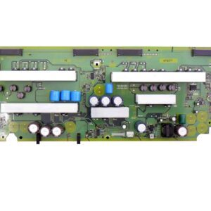 PANASONIC TXNSS1AYUU SS Board