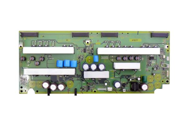 panasonic txnss1ayuu ss board