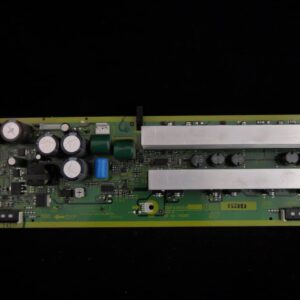 PANASONIC TXNSS1BDUU SS Board