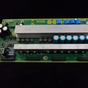 PANASONIC TXNSS1BHTUE SS Board New in box
