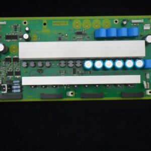 PANASONIC TXNSS1BHTUJ SS Board