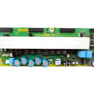 PANASONIC TXNSS1BJTUE SS Board