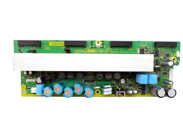 panasonic txnss1bjtue ss board