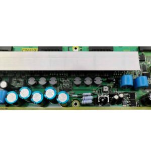 PANASONIC TXNSS1BJTUE SS Board New in box