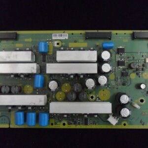 PANASONIC TXNSS1DRUU SS Board