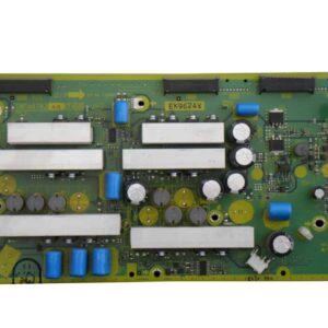 PANASONIC TXNSS1DXUE SS Board
