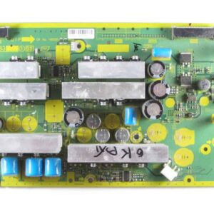 PANASONIC TXNSS1EFUU SS Board