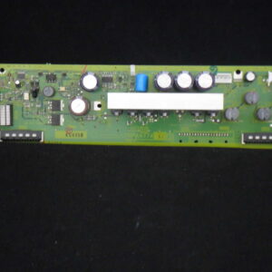 PANASONIC TXNSS1EPUU SS Board