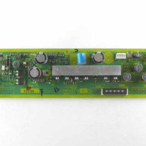 PANASONIC TXNSS1EQUU SS Board