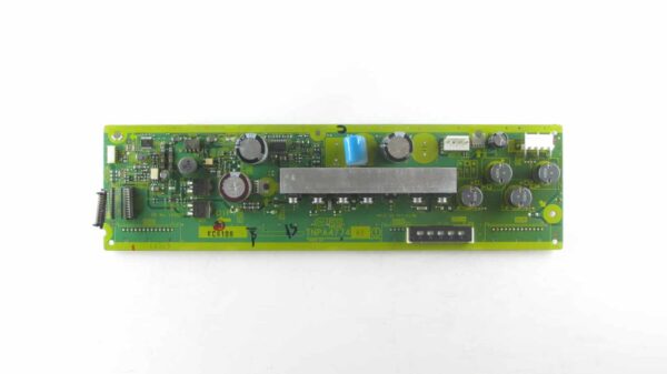 panasonic txnss1equu ss board