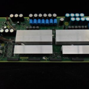 PANASONIC TXNSS1HHTUJ SS Board New in box
