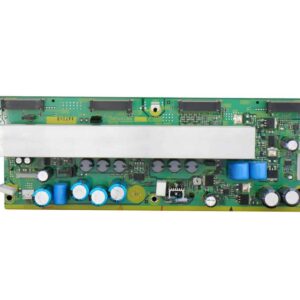 PANASONIC TXNSS1HNTUJ SS Board