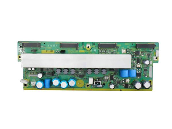 panasonic txnss1hntuj ss board