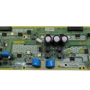 PANASONIC TXNSS1LHUU SS Board New in box